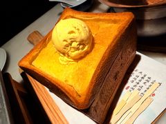 -绿茶餐厅(财富购物中心店)