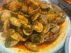 -小田油焖小龙虾(双井店)