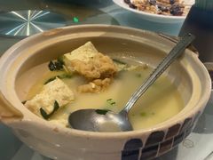 -眉州东坡(通州店)