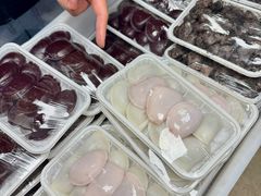 -师任堂韩式食品(总店)