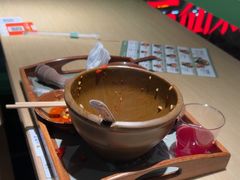 -京参 • 擂椒饭(这有山店)