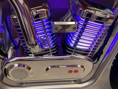 -鹰巢数码EAGLE’S NEST(燕莎店)