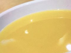 -金豆角砂锅焖面(安贞店)