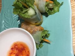 -米纸越南小馆(金鹰世界店)