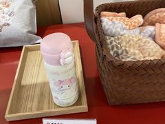 -招商银行(北京亦庄支行)