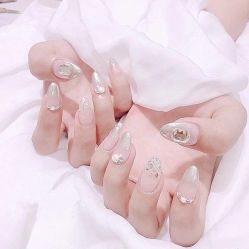 -Aso Artist Beauty美甲美睫