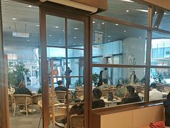 -去茶山(重庆万象城店)