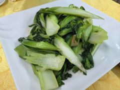 -海鲜街菜馆(海珠南路店)