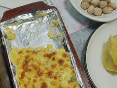 -松坂屋日料自助(长城路店)