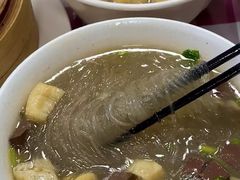 -苓记南京鸭血粉丝.皮肚面(县东巷店)