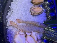 -牛New寿喜烧(曹路花园城店)