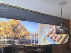 -西域胡氏大盘鸡(谈固店)