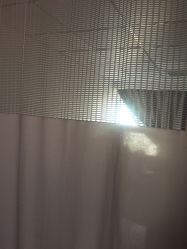 -沈阳市妇幼保健院(沈州路院区)