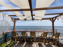 -Cafe Rooftop Cheongsapo