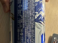 -吉林大学(前卫南区)