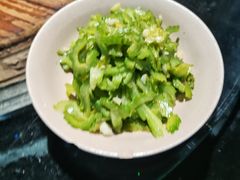 -好灶头妈妈菜·柴火灶台鱼·千岛湖土菜地标美食
