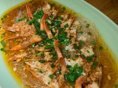 -弄堂里(雨花客厅店)