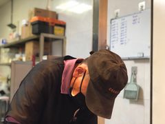 -百年夯碳烤胡椒饼(阿拉城店)