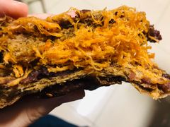 谷早味-原麦山丘(五棵松华熙店)