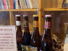 -吃货私房菜(丽江束河古镇店)
