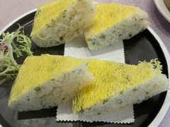 -汤臣·空中餐厅·严选粤菜(石湾世博广场店)