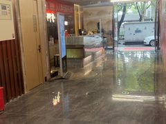 -陆琴脚艺·足浴·SPA(夫子庙店)