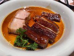 -新旺茶餐厅(嘉里城店)
