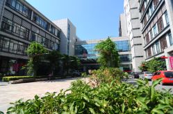 门急诊-长兴县妇幼保健院