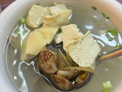 -聪辉同安老美食饭店(大元路店)