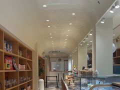 -分子跳动鲜活面包(五一大道店)