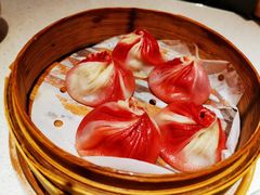 招牌小笼包-竹外桃花·江南小酒馆(SKP·S店)