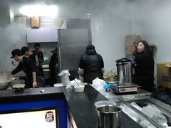 -都谷包子(天一广场店)