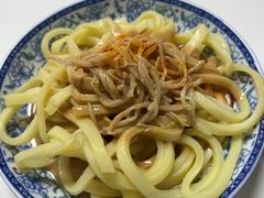 尕媳妇特色酿皮-尕媳妇酿皮(木塔巷店)