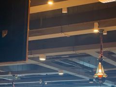 -直隶安家牛肉罩饼(建华店)