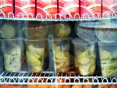 -九里香奶茶果汁(碧湖店)