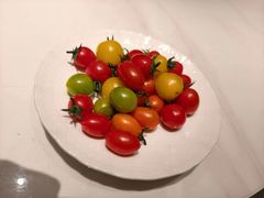 -道道鲜·崇明私房菜(五角场店)