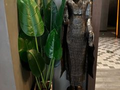 -菩泰·泰式草本按摩SPA(武汉新天地南馆店)