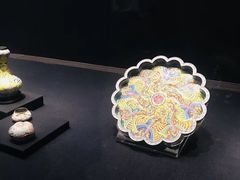 -台北故宫博物院