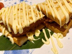 -六花亭居酒屋(永庆坊店)