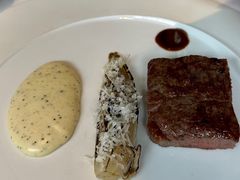 -AZUR聚(香格里拉饭店)