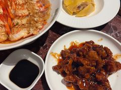 -新白鹿餐厅(湖滨银泰IN77C区店)
