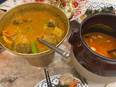 -KingThaia金泰兰(滨江天街店)