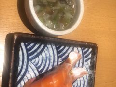 -沼津港渔市(宏伊国际广场店)