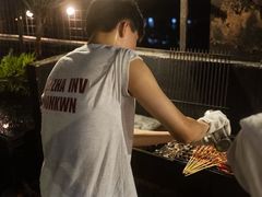 -沸奇公园·情景团建·年会露营烧烤轰趴生日(科技园店)