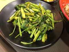 -食其家·牛丼咖喱(苏州永旺店)