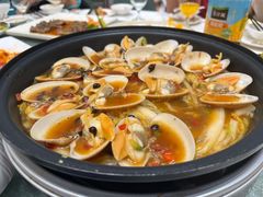 -骏丰酒楼(黄编店)