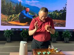 -五峰书院(南洋泾路店)