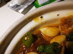 -楚畹园