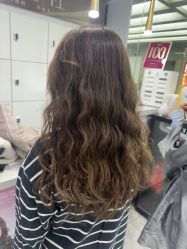 -镁连社·美联社