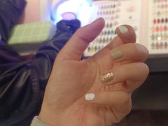 -海底捞火锅(盈石八一广场店)